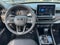 2025 Jeep Compass Trailhawk | 4X4 | Wireless CarPlay | Blind Spot