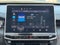 2025 Jeep Compass Trailhawk | 4X4 | Wireless CarPlay | Blind Spot