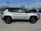 2025 Jeep Compass Trailhawk | 4X4 | Wireless CarPlay | Blind Spot