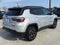 2025 Jeep Compass Trailhawk | 4X4 | Wireless CarPlay | Blind Spot
