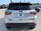 2025 Jeep Compass Trailhawk | 4X4 | Wireless CarPlay | Blind Spot
