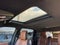 2023 RAM 3500 Laramie Longhorn | Tow Tech Plus Group | Moonroof | 4WD
