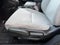 2015 Honda CR-V LX | Well Mantained
