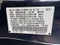 2015 Honda CR-V LX | Well Mantained