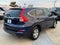 2015 Honda CR-V LX | Well Mantained
