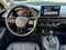 2025 Honda HR-V EX-L | One Owner | AWD