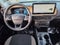 2025 Ford Bronco Sport Big Bend | 4X4 | One Owner