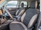 2025 Ford Bronco Sport Big Bend | 4X4 | One Owner