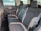 2025 Ford Bronco Sport Big Bend | 4X4 | One Owner