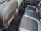 2025 Ford Bronco Sport Big Bend | 4X4 | One Owner