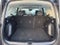2025 Ford Bronco Sport Big Bend | 4X4 | One Owner