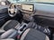 2025 Ford Bronco Sport Big Bend | 4X4 | One Owner