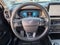 2025 Ford Bronco Sport Big Bend | 4X4 | One Owner