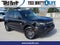 2025 Ford Bronco Sport Big Bend | 4X4 | One Owner