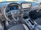 2025 Ford Bronco Sport Big Bend | 4X4 | One Owner