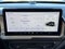 2025 Ford Bronco Sport Big Bend | 4X4 | One Owner