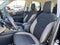 2025 Ford Bronco Sport Big Bend | 4X4 | One Owner