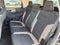 2025 Ford Bronco Sport Big Bend | 4X4 | One Owner