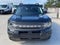2025 Ford Bronco Sport Big Bend | 4X4 | One Owner