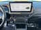2025 Ford Bronco Sport Big Bend | 4X4 | One Owner