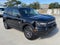 2025 Ford Bronco Sport Big Bend | 4X4 | One Owner