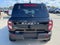 2025 Ford Bronco Sport Big Bend | 4X4 | One Owner