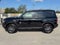 2025 Ford Bronco Sport Big Bend | 4X4 | One Owner