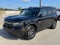 2025 Ford Bronco Sport Big Bend | 4X4 | One Owner