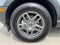 2025 Ford Bronco Sport Big Bend | Convenience Pkg. | Wireless CarPlay | 4WD