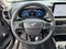 2025 Ford Bronco Sport Big Bend | Convenience Pkg. | Wireless CarPlay | 4WD
