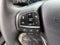 2025 Ford Bronco Sport Big Bend | Convenience Pkg. | Wireless CarPlay | 4WD