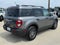 2025 Ford Bronco Sport Big Bend | Convenience Pkg. | Wireless CarPlay | 4WD