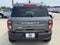 2025 Ford Bronco Sport Big Bend | Convenience Pkg. | Wireless CarPlay | 4WD