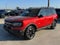 2024 Ford Bronco Sport Outer Banks | Tech Pkg | 4X4 | Tow Pkg