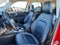 2024 Ford Bronco Sport Outer Banks | Tech Pkg | 4X4 | Tow Pkg