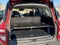 2024 Ford Bronco Sport Outer Banks | Tech Pkg | 4X4 | Tow Pkg