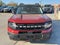 2024 Ford Bronco Sport Outer Banks | Tech Pkg | 4X4 | Tow Pkg