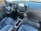 2024 Ford Bronco Sport Outer Banks | Tech Pkg | 4X4 | Tow Pkg
