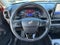 2024 Ford Bronco Sport Outer Banks | Tech Pkg | 4X4 | Tow Pkg