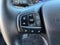2024 Ford Bronco Sport Outer Banks | Tech Pkg | 4X4 | Tow Pkg