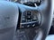 2024 Ford Bronco Sport Outer Banks | Tech Pkg | 4X4 | Tow Pkg