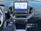 2024 Ford Bronco Sport Outer Banks | Tech Pkg | 4X4 | Tow Pkg