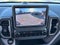 2024 Ford Bronco Sport Outer Banks | Tech Pkg | 4X4 | Tow Pkg