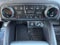 2024 Ford Bronco Sport Outer Banks | Tech Pkg | 4X4 | Tow Pkg
