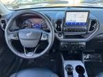 2024 Ford Bronco Sport Outer Banks | Tech Pkg | 4X4 | Tow Pkg