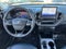 2024 Ford Bronco Sport Outer Banks | Tech Pkg | 4X4 | Tow Pkg