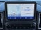 2024 Ford Bronco Sport Outer Banks | Tech Pkg | 4X4 | Tow Pkg