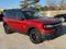 2024 Ford Bronco Sport Outer Banks | Tech Pkg | 4X4 | Tow Pkg