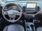 2021 Ford Bronco Sport Outer Banks | 4WD | Clean One Owner Carfax