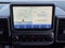 2021 Ford Bronco Sport Outer Banks | 4WD | Clean One Owner Carfax